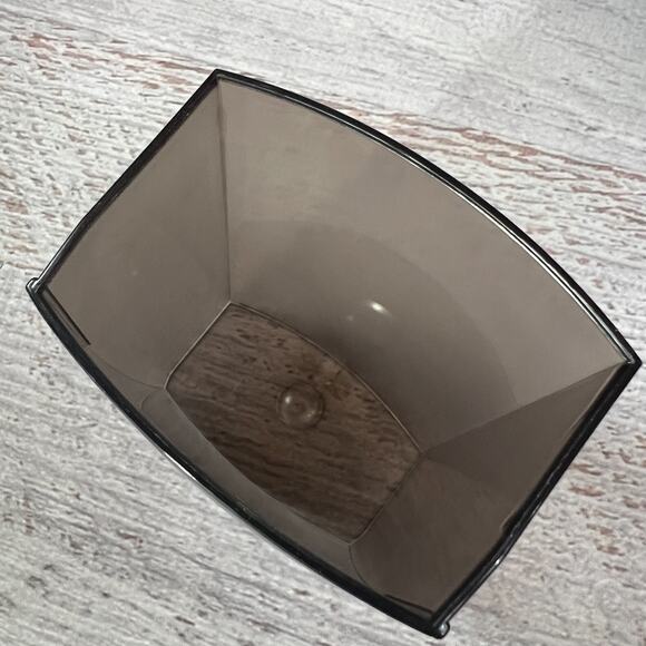 Baratza Encore Precision Coffee Grinder Conical Burr 1EP1SP EUC CLEAN Pour Over - Picture 5 of 14